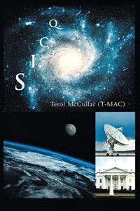 S.I.C.Q.