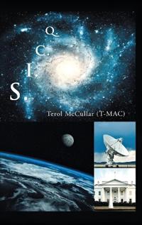 S. I. C. Q.