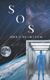 Bokomslag for "SOS"