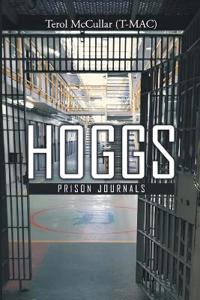 HOGGS