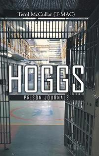 Bokomslag for "HOGGS"
