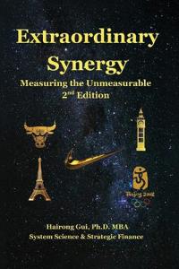 Extraordinary Synergy