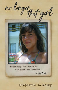 No Longer That Girl