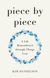 Piece by Piece