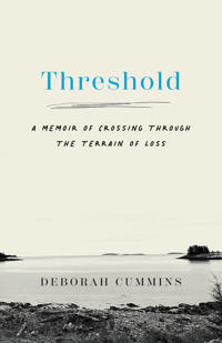 Threshold