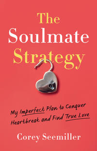 The Soulmate Strategy