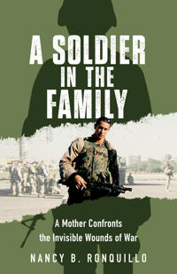 A Soldier in the Family