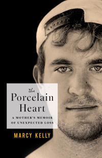 The Porcelain Heart