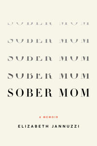 Sober Mom