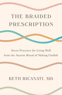 The Braided Prescription