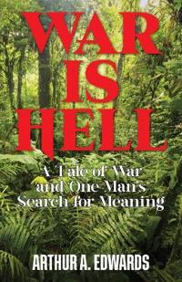 War is Hell
