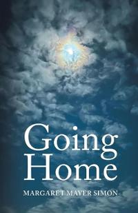 Going Home