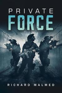 Private Force