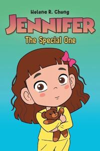 Jennifer