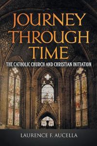 Journey Through Time