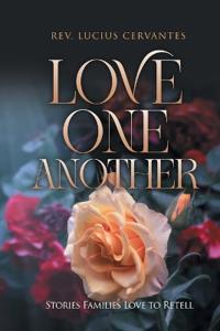 Love One Another