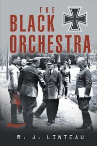 The Black Orchestra