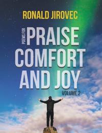 Poems for Praise, Comfort, and Joy