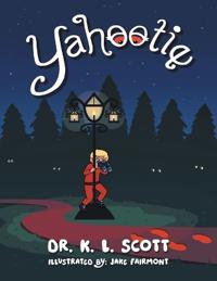 Yahootie