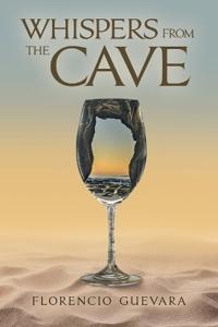Whispers from the Cave