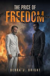 The Price of Freedom