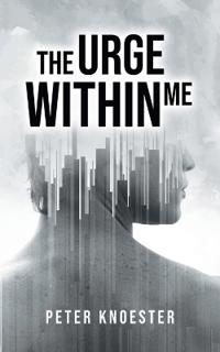 The Urge Within Me