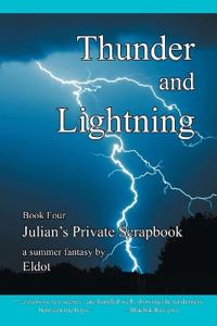 Thunder and Lightning