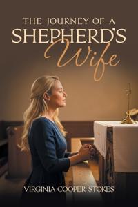 The Journey of a Shepherd's Wife