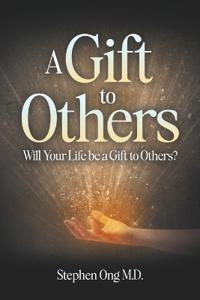 A Gift to Others