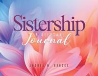 Sistership