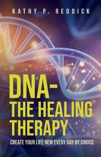 DNA-The Healing Therapy