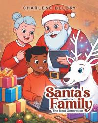 Santa's Family