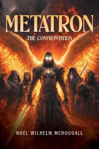 Metatron