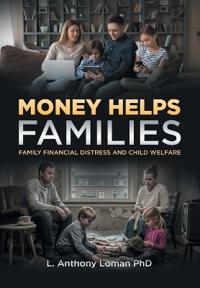 Money Helps Families
