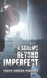 A Scheme Beyond Imperfect