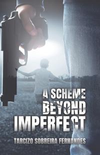 Bokomslag for "A Scheme Beyond Imperfect"