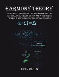 Harmony Theory