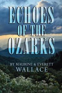 Echoes of the Ozarks