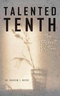 Talented Tenth