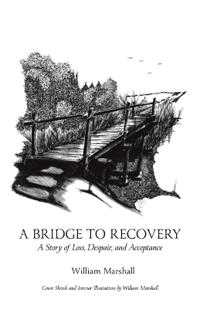 A Bridge to Recovery