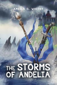 The Storms of Andelia