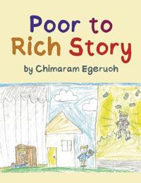 Poor to Rich Story