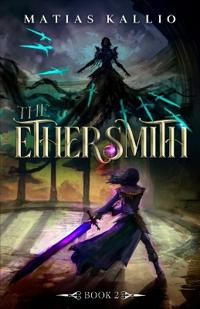 The Ethersmith 2