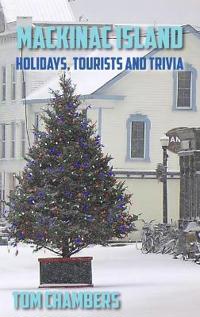 Mackinac Island