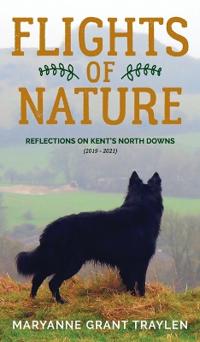 Flights of Nature