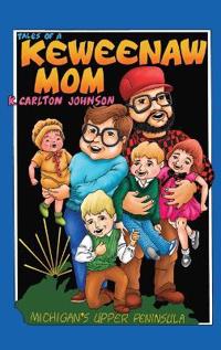 Tales of a Keweenaw Mom