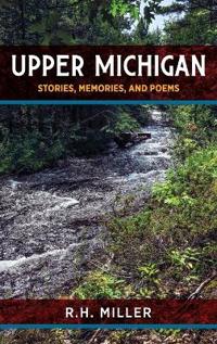 Upper Michigan