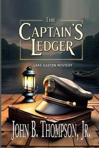 The Captain's Ledger