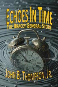 Echoes in Time
