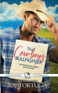 The Cowboy's Bullfighter
